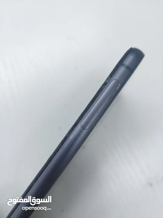 Samsung galaxy s21