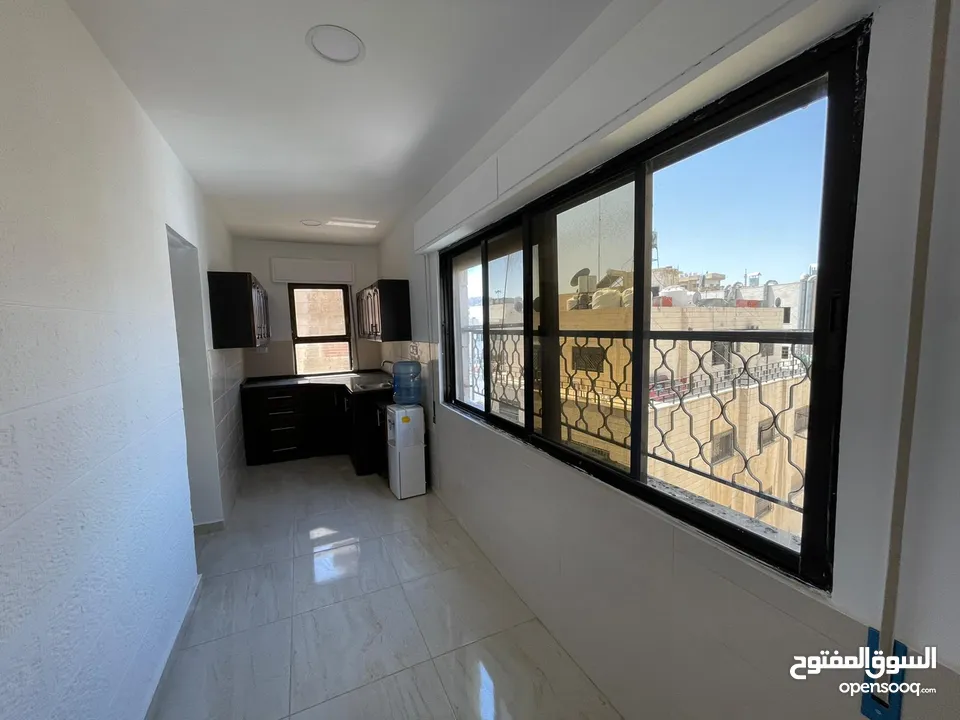 شقة غرفتين نوم للايجار  ( Property 40202 ) سنوي فقط