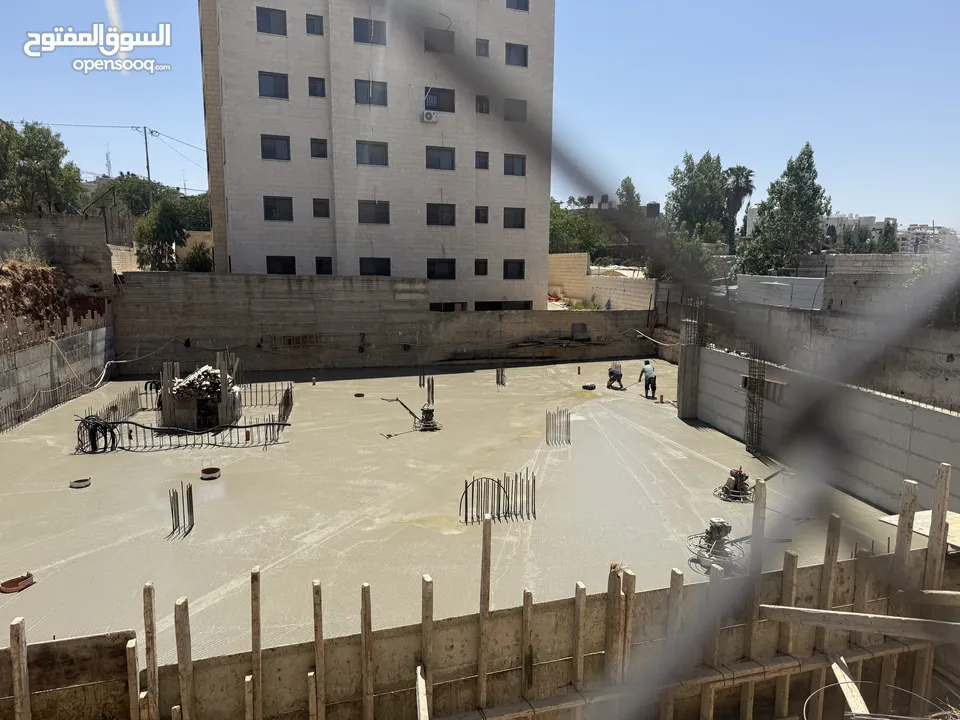 محل تجاري في منطقه نشطه تجاريا