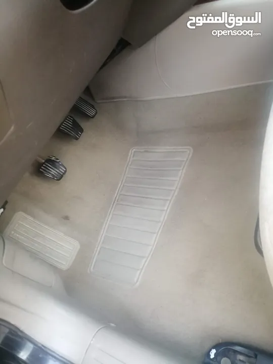 دايو نوبيرا 2 للبيع بحال ممتاز