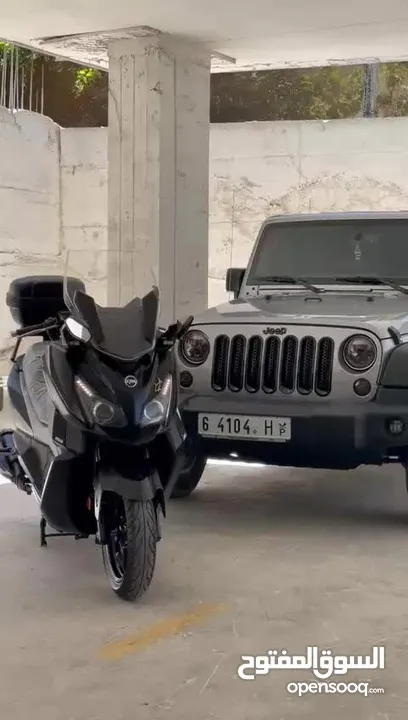 فزبة ميه الميه