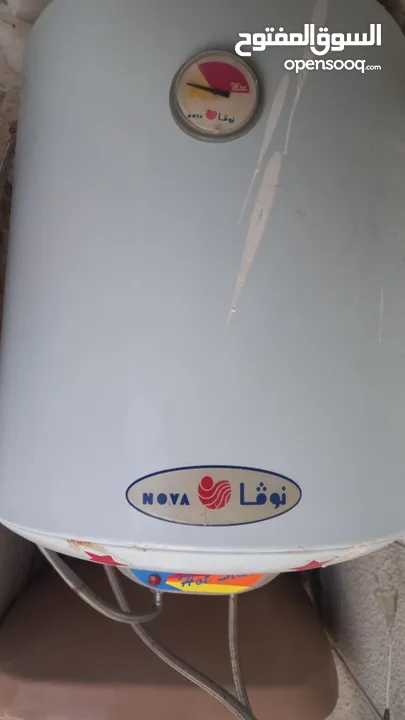 غرف نوم و شويه اغارض