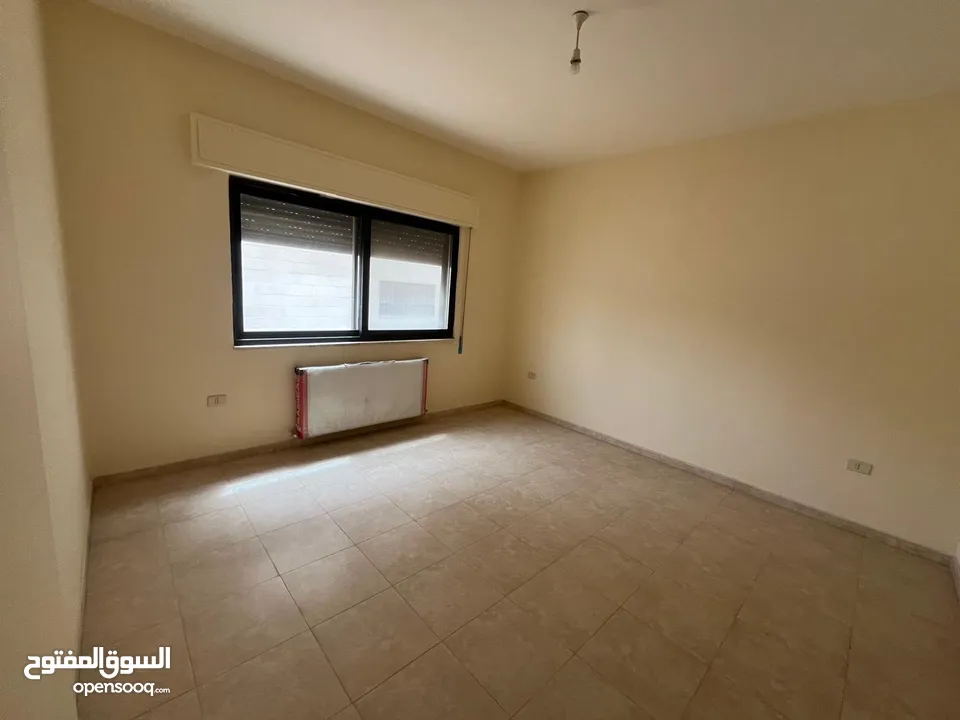 Three bedroom apartment for sale in Deirghbar ( Property 43094 )-174804486