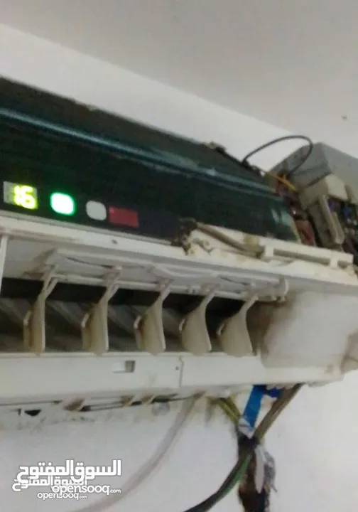 ac service maintenance of refrigerators washing m خدمات وصيانة مكيفات ثلاجات غسالاتا جهزة الكترونية