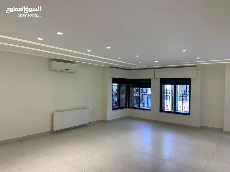 شقة 3 نوم  للايجار ( Property 38006 )-175034851