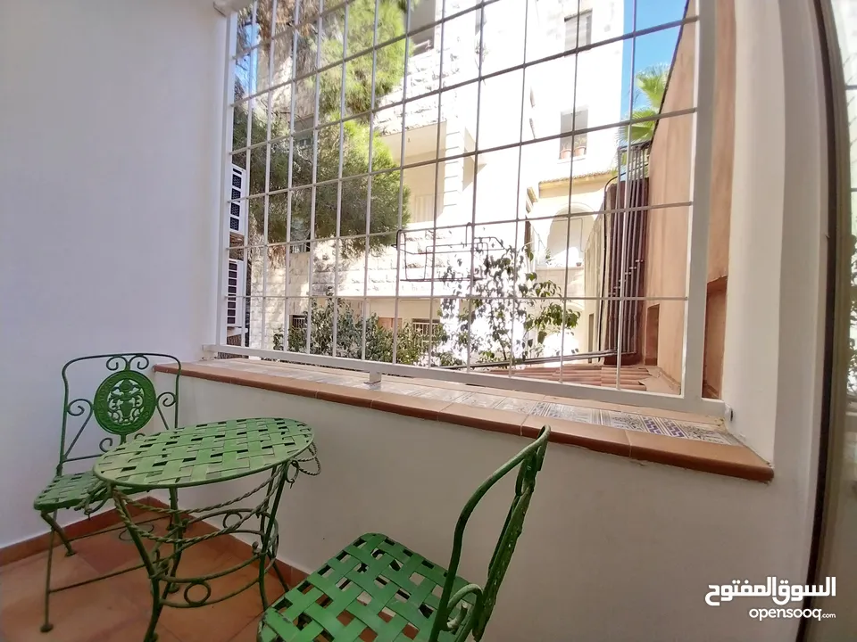 شقة مفروشة للإيجار 75م2 ( Property 12050 )-174856440