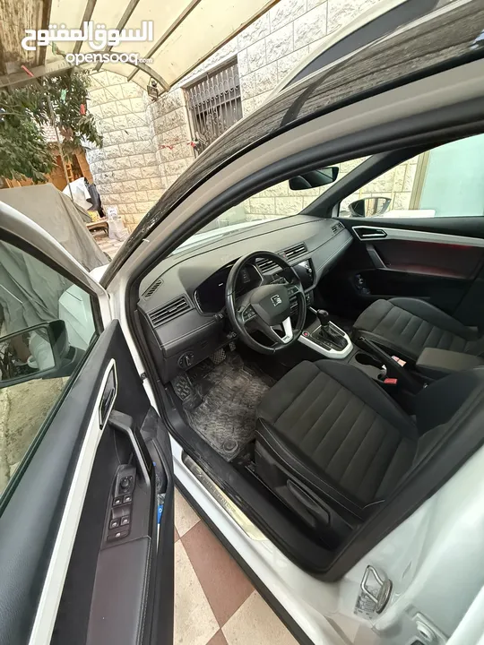 بسعرررررر حررررق برخصه 2021 ااكسلانص اعلى فئه  فل اضافات فقط 86.999 لحححق حال كاااااش