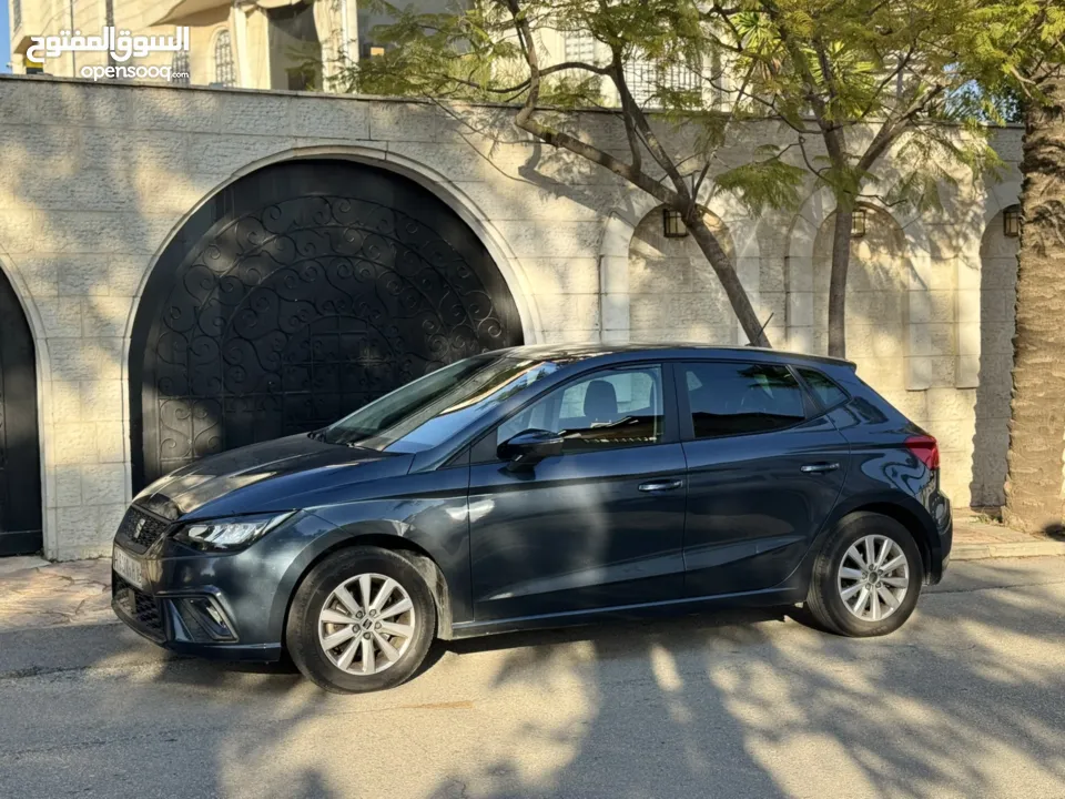 سيات ابيزا قصة جديدة 2023 ولا غرام بوية