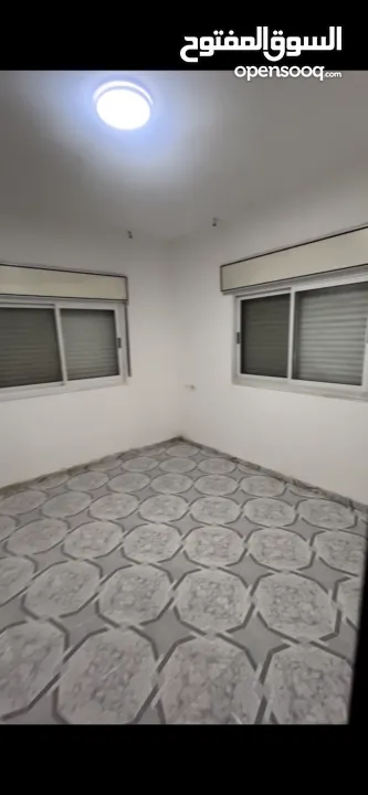 شقة للايجار في بيتونيا, عمارة الجوهرة، بالقرب من دوار الفواكة