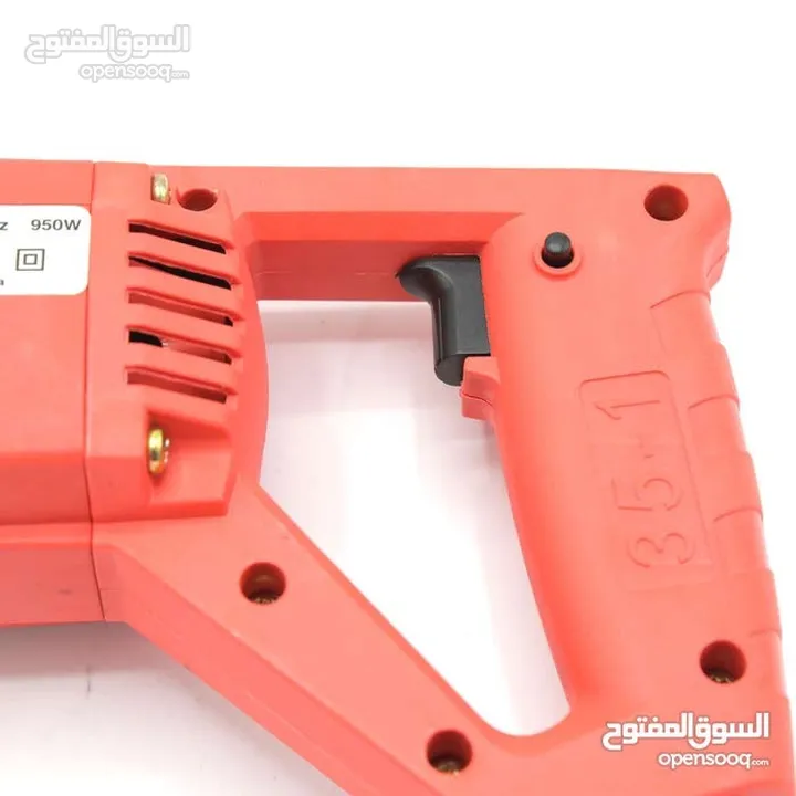 رجاج باطون كهرباء