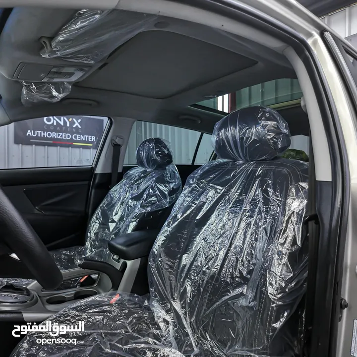 للبيع كيا سبورتاج موديل 2016 مالك اول وكالة البحرين ممشى قليل