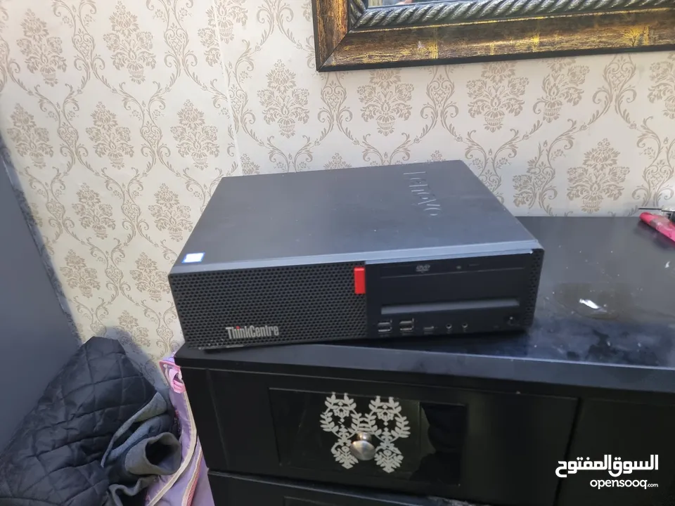 عروض pc نارر