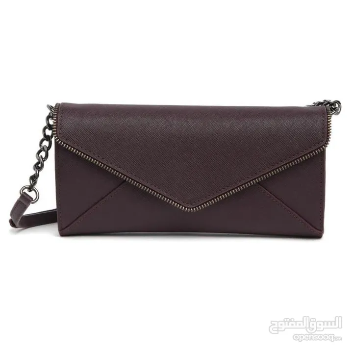Rebecca Minkoff