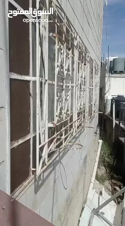 شقة مميزة للبيع