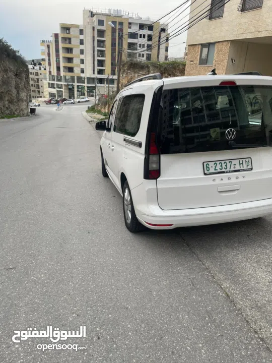 كادي 2022 اصل شركة المتحدة دهان شركة