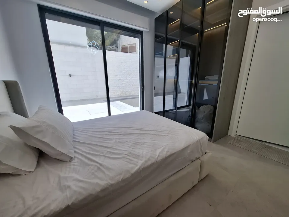 شقة مفروشة للأيجار  ( Property 43232 )-174893941
