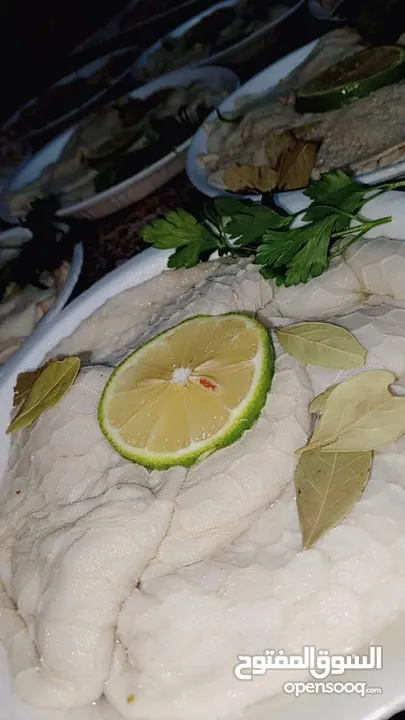 مطبخ النفس السوري