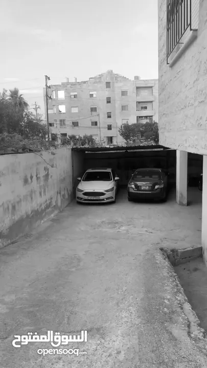 فورد فيوجن 2019