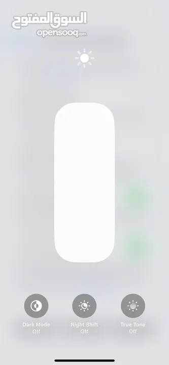 iPhone 14  128GB بطارية 90% الجهاز بحال الوكالة مش مفتوح ولا مغير فيه اي اشي متوفر لون احمر و اسود