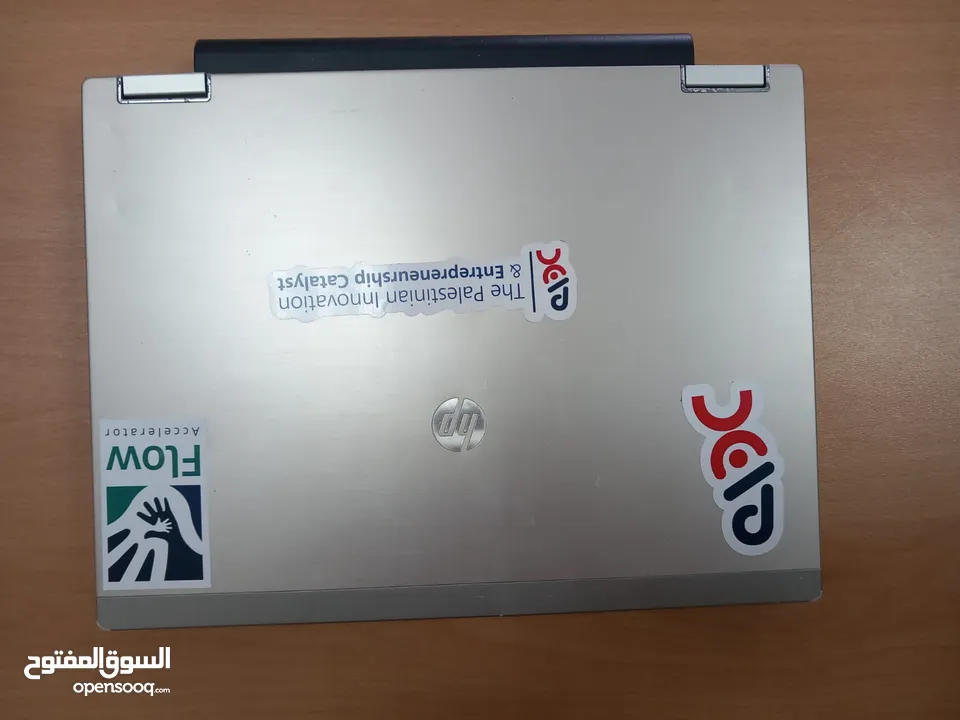 لاب توب مستعمل للبيع