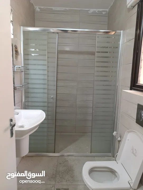 شقة  للإيجار – رام الله / عين منجد