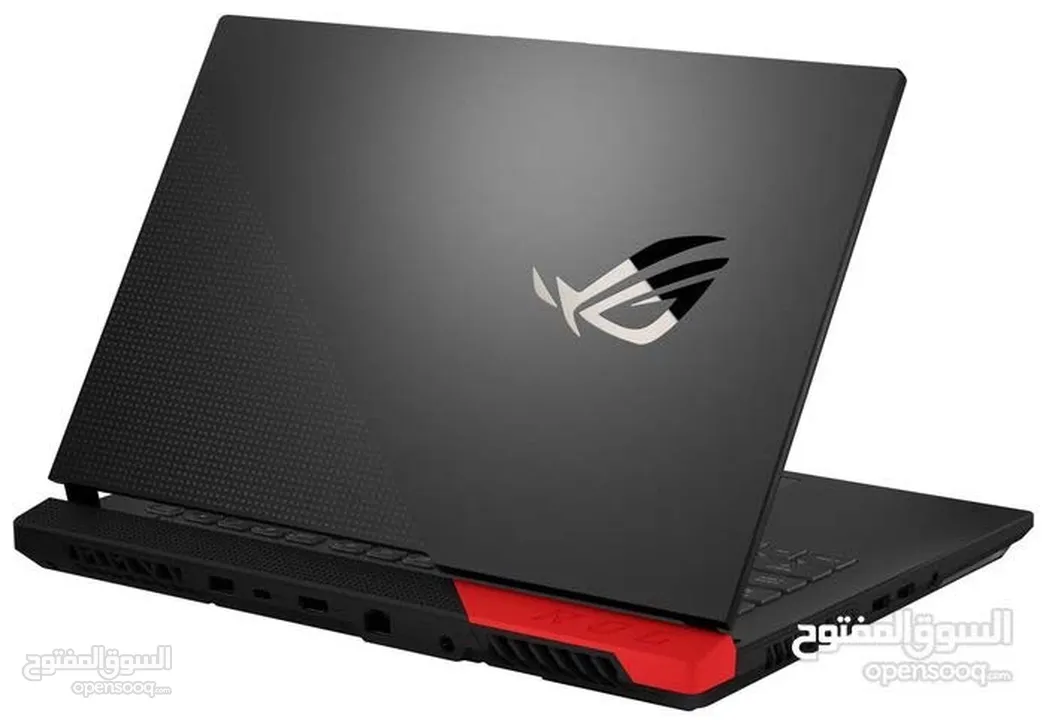 Laptop ASUS ROG Strix G15