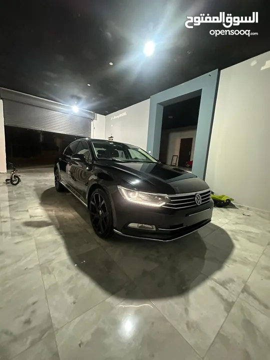 باسات كومفورت لاين للبيع المستعجل