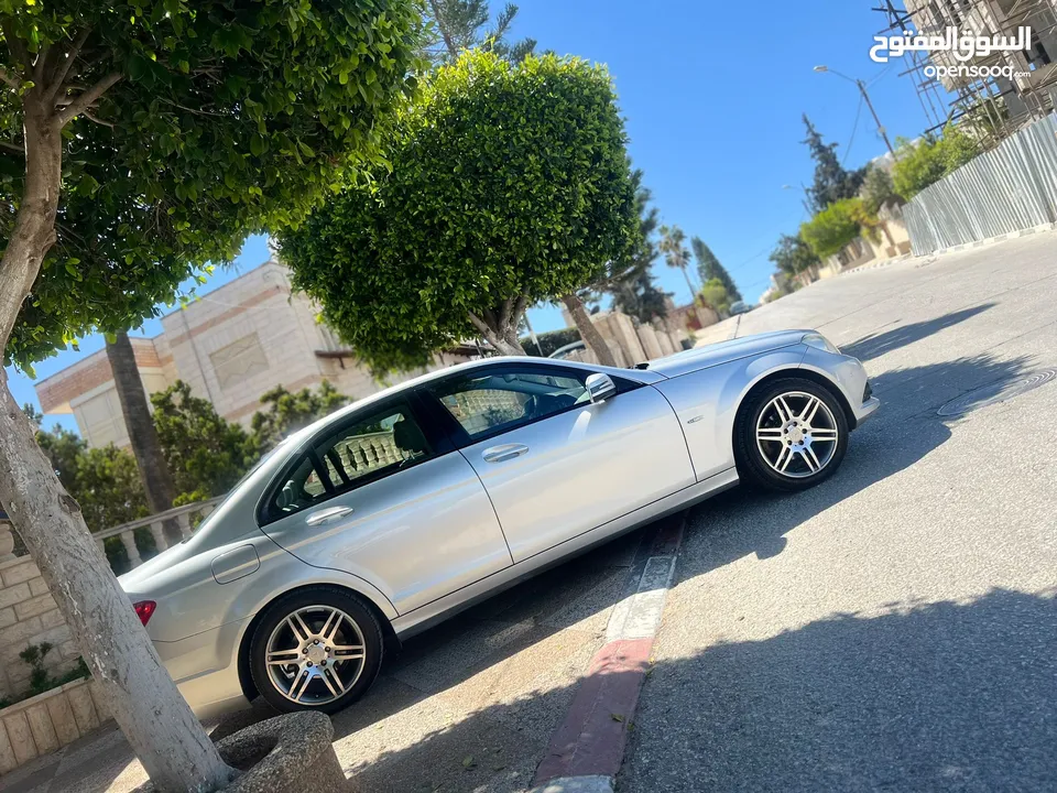 مرسيدس للبيع