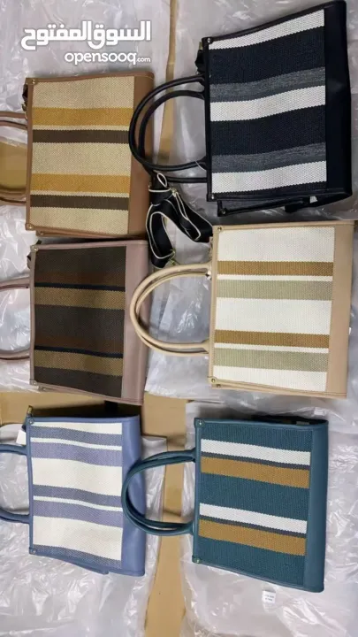 حقائب يد نسائية عملية