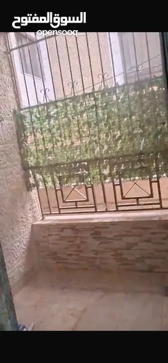 شقه مفروشه للييع اسكان البيدر منطفه راقيه ومرتبه شقه مشمسه ولقطه