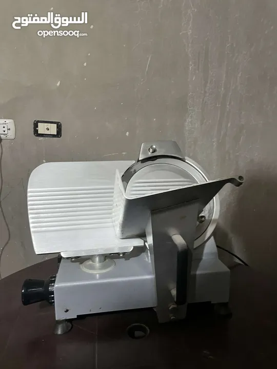 ماكينه قص سنيوره