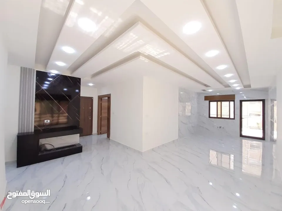 ابو اسامة لكافة أعمال الدهان والديكور والجبس بورد