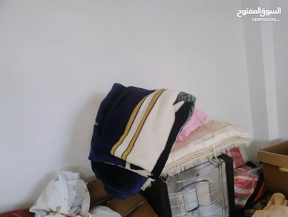 اثاث بيت للبيع بداعي السفر