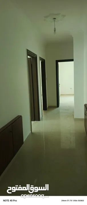شقه ارضيه للبيع