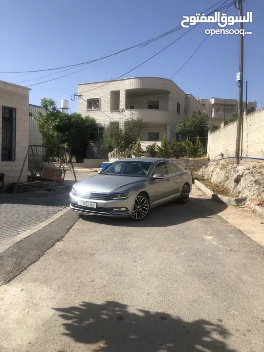بسات2016للبيع