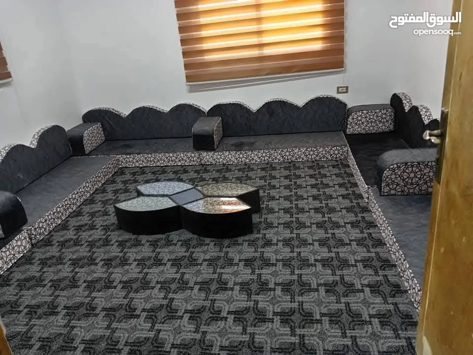 جلسات عربية جديد ضغط عاااااالي 14سكني بالكامل
