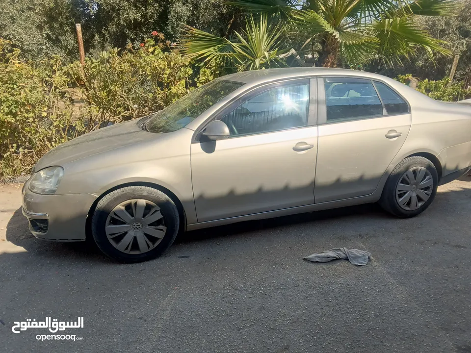 جتا 2010 كرتونة