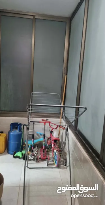 شقة في المصايف