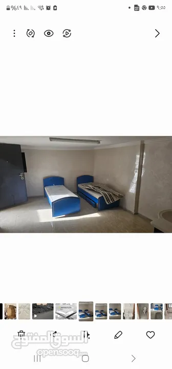 ابو يزن فراس