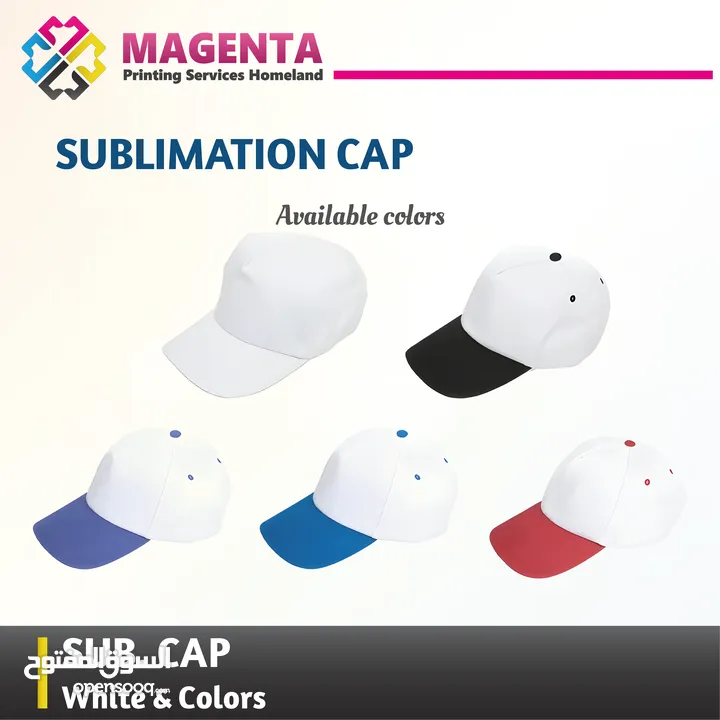 https://magenta.cprms.com/dashboard