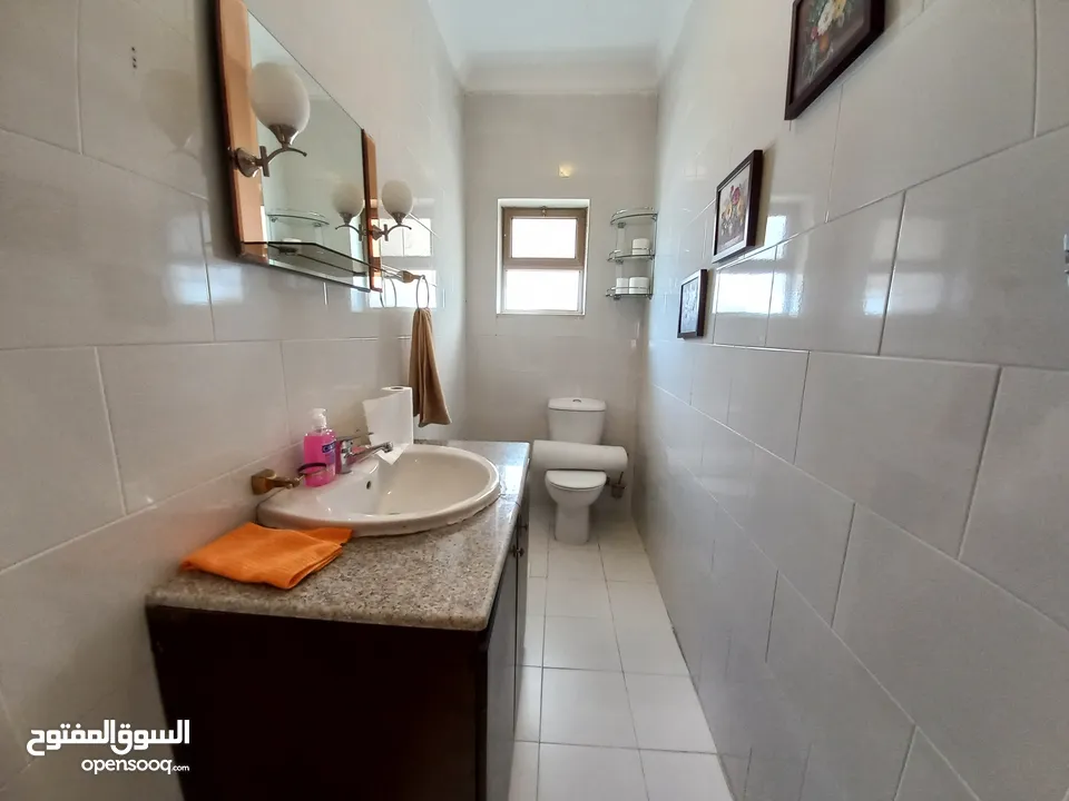 شقة مفروشة للإيجار 150م2 ( Property 16480 )-175072862