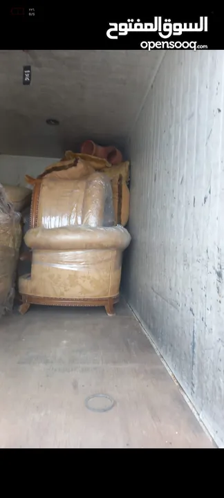 طقم زان سكب ولا عطل ولا خدش ولا مزع ولا اي عيبه