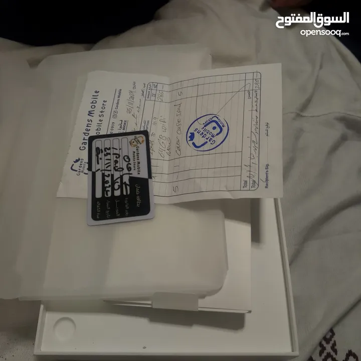 جهاز تابلت ايفون 10 الجيل العاشر
