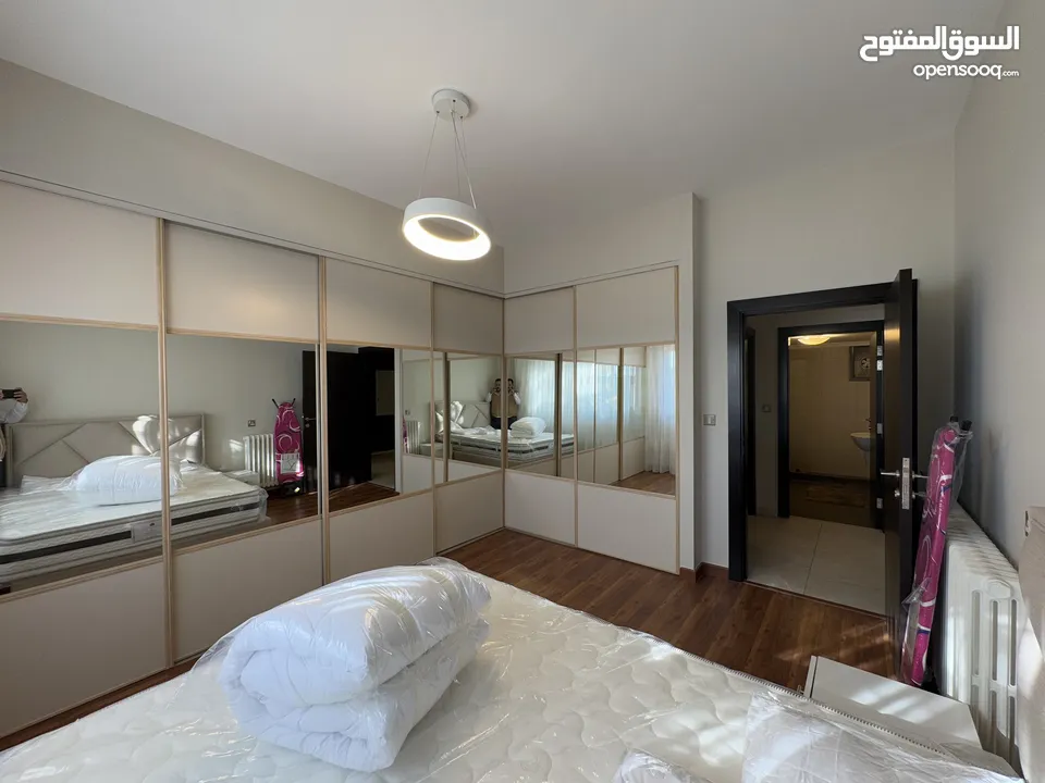 Not Furnished Apartment to Rent 320sqm ( Property 40248 )-174545854