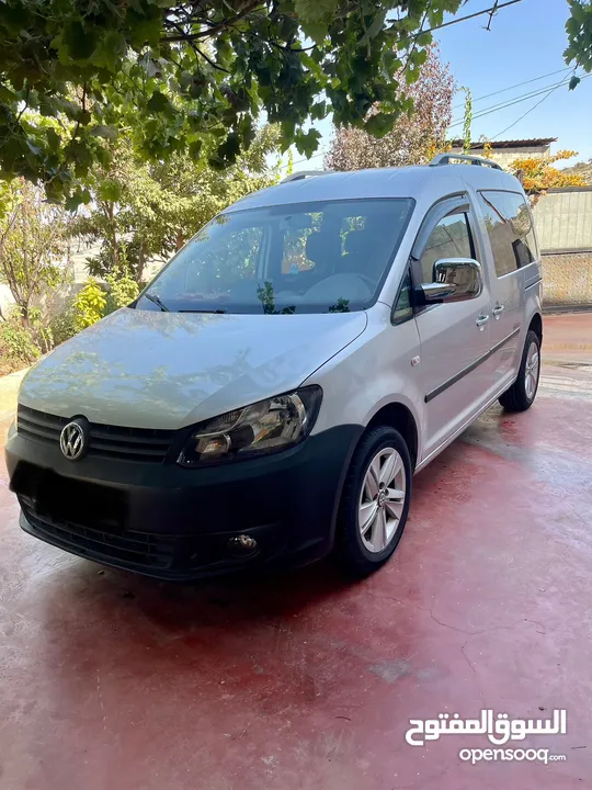 كادي 2011 صلاة النبي