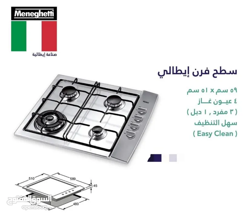 جميع أعمال الالمنيوم