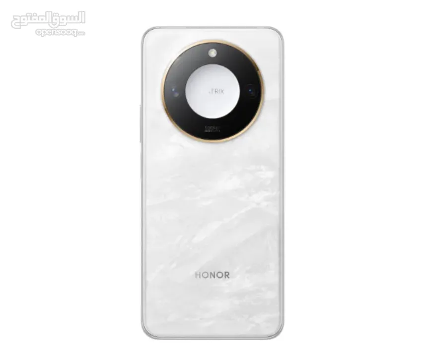 HONOR X9c/12ram/256  هونر x9c 12رام 256 جيجا جديد كفاله الوكيل الرسمي cell avenue