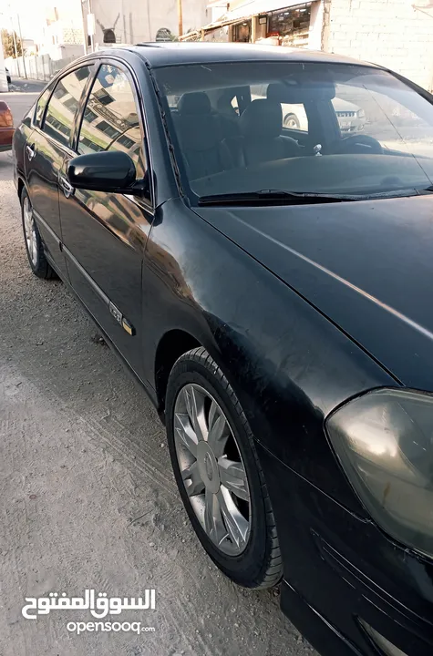 سامسونج 2006 اس ام 7 Samsung 2006 Sm7