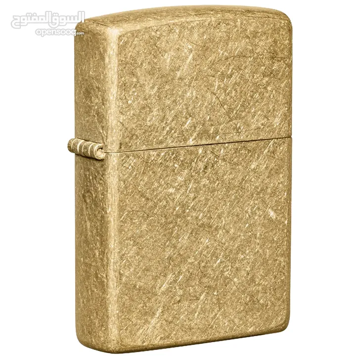 ولاعات زيبو zippo الامريكيه متوفر البيع جمله ومفرق  التوصيل متوفر الى جميع المناطق .