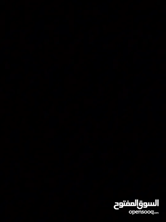 فرشة طبية ذات ضغط عالي